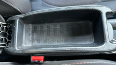 MINI Convertible 1.5 Cooper Classic 2dr [Comfort Pack] Petrol Convertible